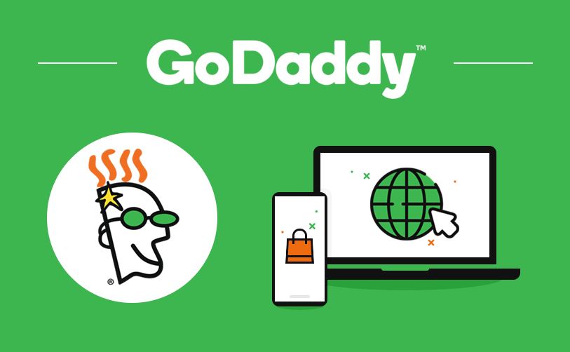 Expert opinion about GoDaddy services and prices