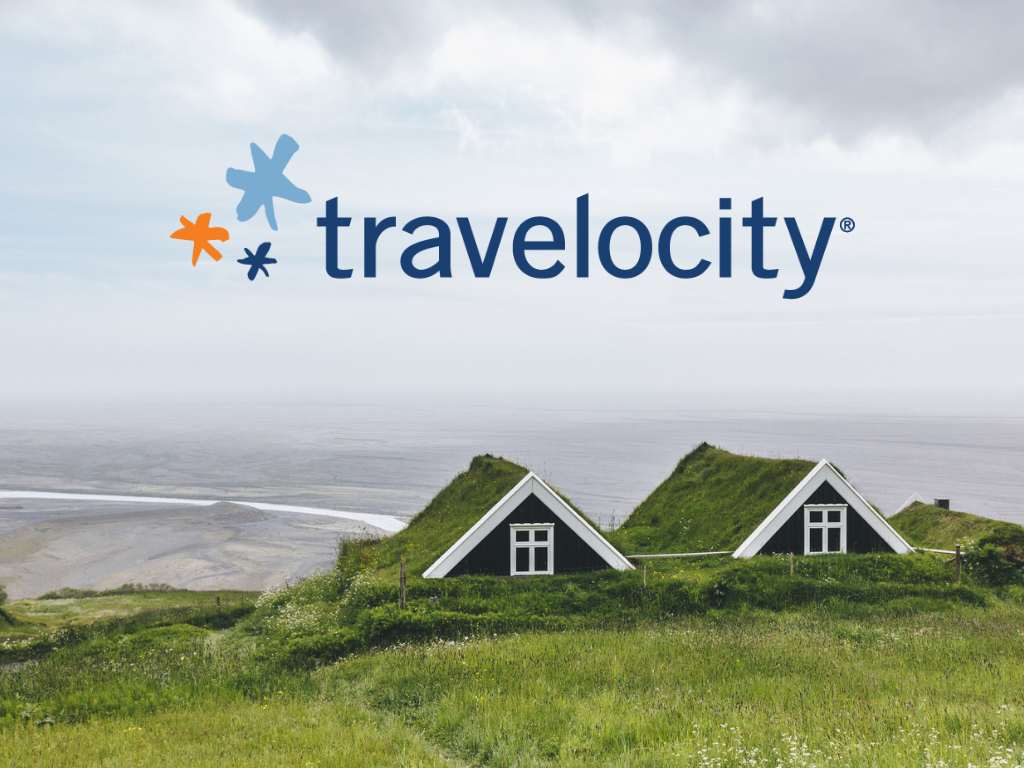 Travelocity Best online stores and products reviews