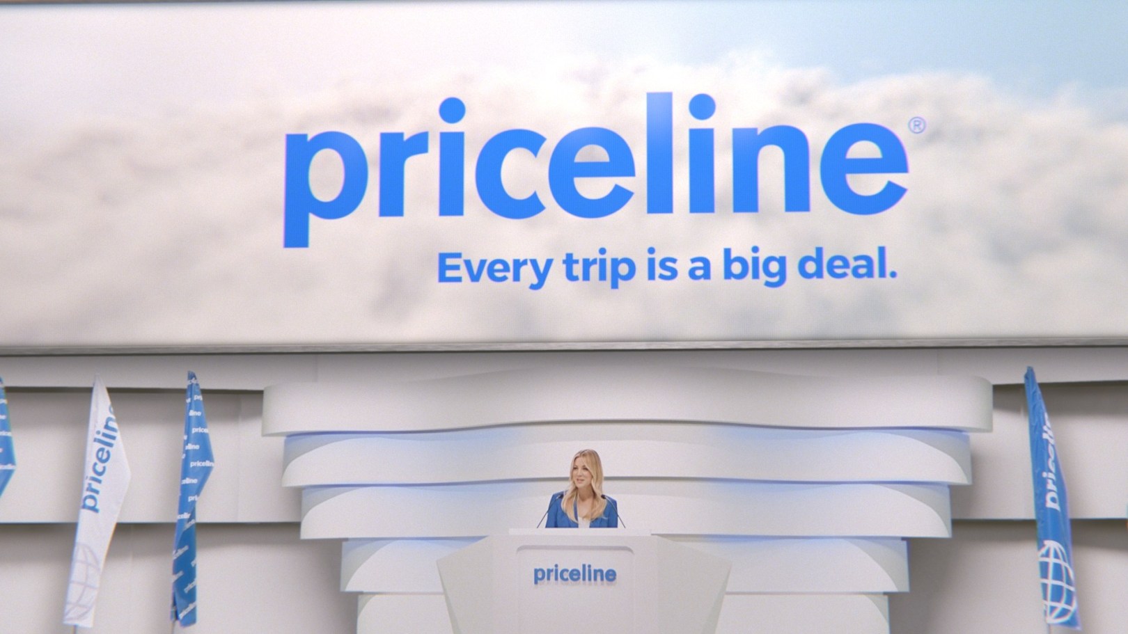 Priceline  Best online stores and products reviews